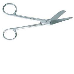 Lister Forb 18cm - Lovesano