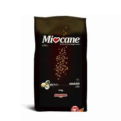 Miocane Adult 0,4 Pollo 10 Kg