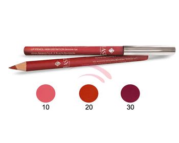 RILASTIL MAQUILL.MATITA LABBRA 2 - Lovesano