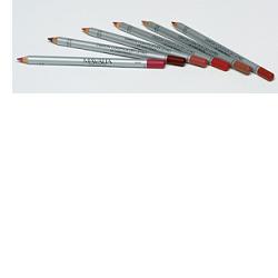 MAVALA CRAYON LEVR.07 ROUG.MYSTI - Lovesano