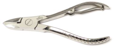 Lr 2102 Tronchesino Unghie - Lovesano