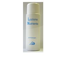 SIDEA LOZ NUTRIENTE 150ML - Lovesano