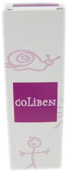 OTIBIMBI COLIBEN GOCCE 50ML - Lovesano
