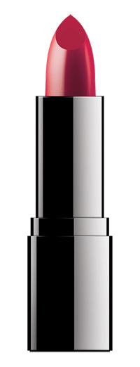 Rougj Plump Lipstick 02 Macchinetta - Lovesano