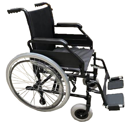 CARROZZINA Stand.40CM RHEACOM. - Lovesano