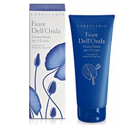 FIORE DELL'ONDA CR CRP 200ML - Lovesano