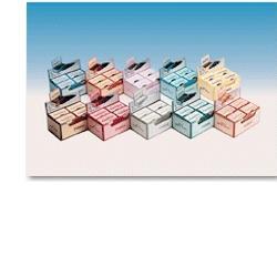 Liquirizia Scatola Grigia 100 G - Lovesano