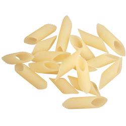 Mez Penne De Zite Rigate Pasta Senza Glutine 500 G - Lovesano