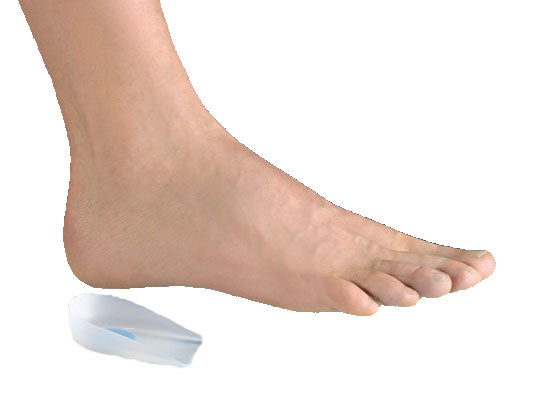 FGP Talloniera Silic.L - Lovesano