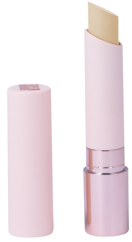 Defence Color Correttore Stick N01 Light 4 Ml - Lovesano