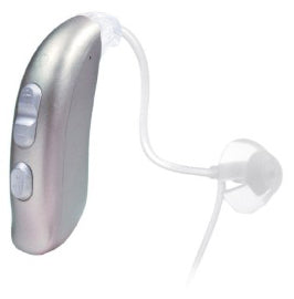 POLAROID KIT ACCESS DIGIT AIR 3D - Lovesano