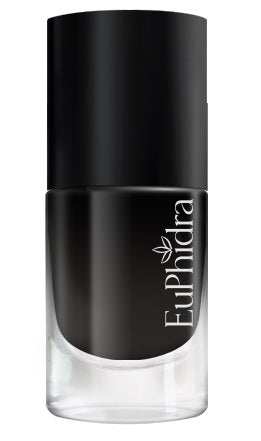 EUPHIDRA SMALTO SR 101 - Lovesano