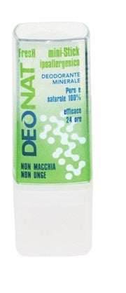 Deonat Fresh Mini Stick 40 G - Lovesano