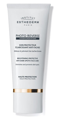 PHOTO REVERSE VISAGE 50ML - Lovesano