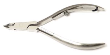 Lr 2101 Tronchesino Pelle - Lovesano