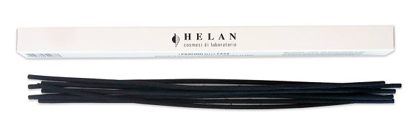 I Profumi Della Casa Bastoncini Per Flaconi Da 500ml - Lovesano