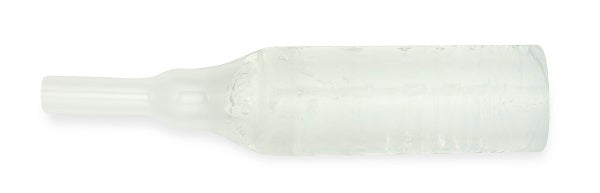 Catetere Esterno Autoadesivo In Silicone Trasparente Inview Extra Per Incontinenza Diametro 29mm 30 Pezzi - Lovesano