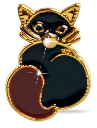 MJ POST 259 GATTINO - Lovesano