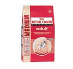 SIZE HN MEDIUM AD CROCCH 4KG - Lovesano