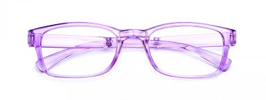 TWINS SILVER POCKET VIOLA +1 - Lovesano