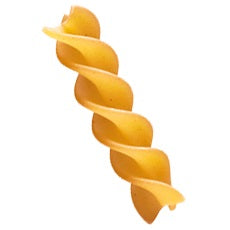 MASSIMO ZERO FUSILLI 1KG - Lovesano
