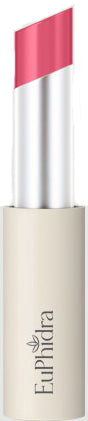 EUPHIDRA RossoLabbra Shine 10 - Lovesano