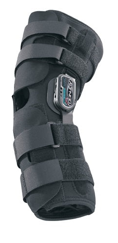 DJO Playmaker Corta M - Lovesano