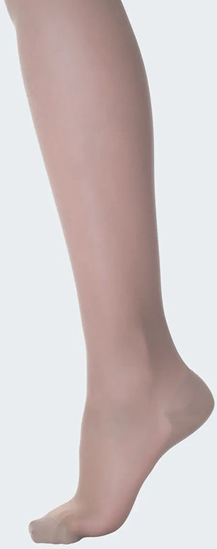 MEDI 18 SHEER&SOFT Collant 1408SF 4 Playa - Lovesano