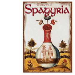 Hepaflux 30 Ml Gocce - Lovesano