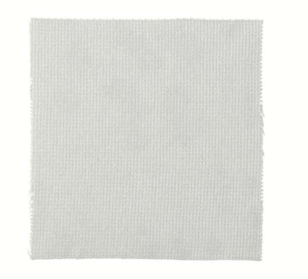 Medicazione Speciale Avanzata Non Aderente Physiotulle Ag 10x10 10 Pezzi - Lovesano