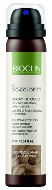 BIOCOLORIST SPR RITOCCO BIO CH - Lovesano