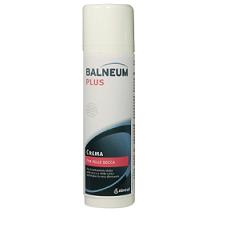 BALNEUM PLUS CR IDRAT CRP 200G - Lovesano