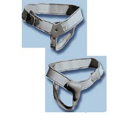 CINTO ERNIA AWO DS CM 85 TS23 G - Lovesano