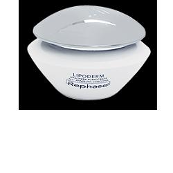 Rephase Lipoderm Masch Puri 50 - Lovesano