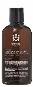 ORG PH COLOR SAVE CONDITIONER - Lovesano