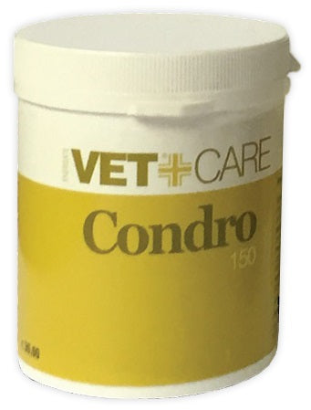 CONDRO Vetcare Polv.150g - Lovesano