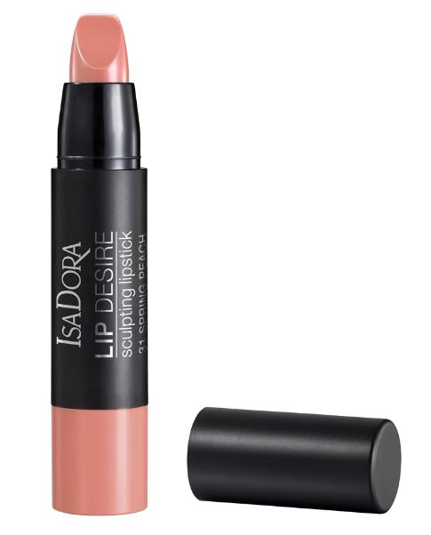 ISADORA LIP DESIRE SCULPTING31 - Lovesano