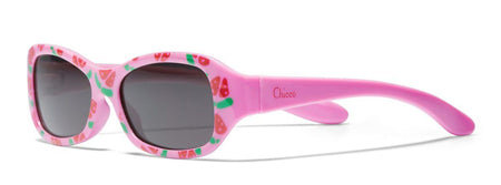 CH OCCHIALE 12M+ BIMBA - Lovesano