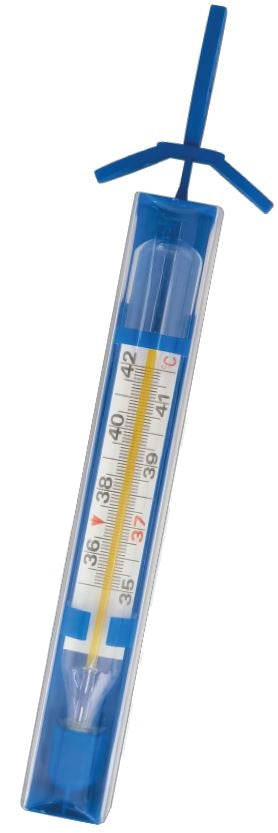 Termometro Clinico Easyplus - Lovesano