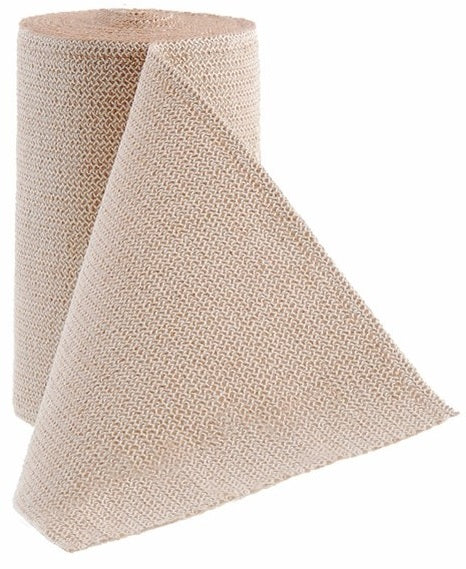 BENDA MOVE & FIND COMP 10x5m - Lovesano