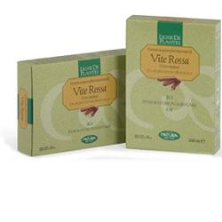 VITE ROSSA BIO 20AB 15ML - Lovesano