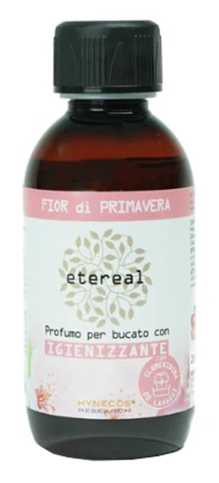 ETEREAL PROF BUCATO FIOR PRIM - Lovesano