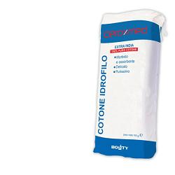 CEROXMED COTONE IDROFILO 50G - Lovesano