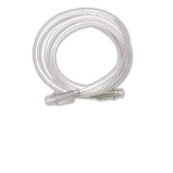 Tubetto Coll Flaem 2 Metri - Lovesano