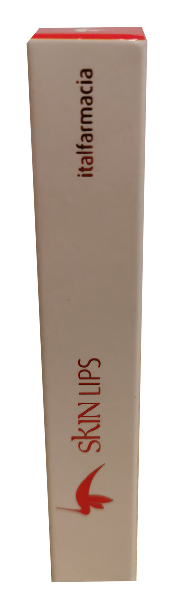 SKIN LIPS 8,5ML - Lovesano