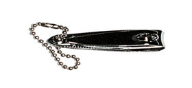 KALOS SOLINGEN TAGLIAUNGHIE - Lovesano