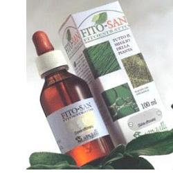 CARCIOFO FGL 100ML TM - Lovesano