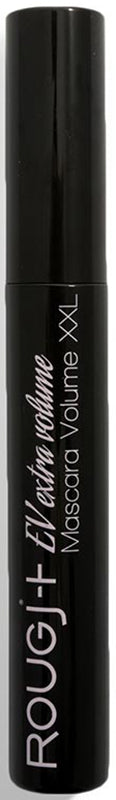 ROUGJ MASCARA INCANTO EXTRA LONG - Lovesano