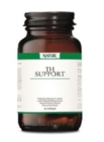 TH SUPPORT 60CPS VEG N/F (L207 - Lovesano