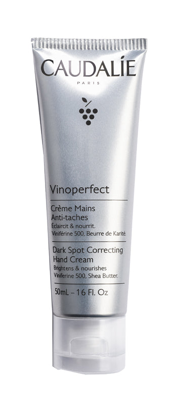 VINOPER CREMA MANI A/MACCH2021 - Lovesano